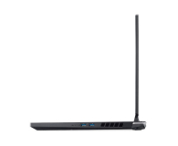 ACER Nitro 5 AN517-42-R3BN R7-6800H/16GB/1TB SSD/RTX3070-Ti/17,3" FHD 144Hz/W11H - 1417618 - zdjęcie 6